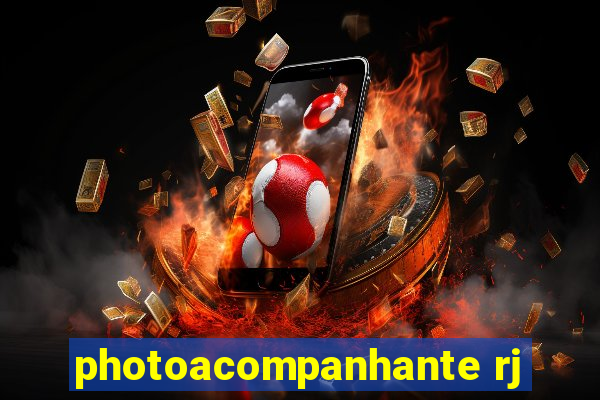 photoacompanhante rj